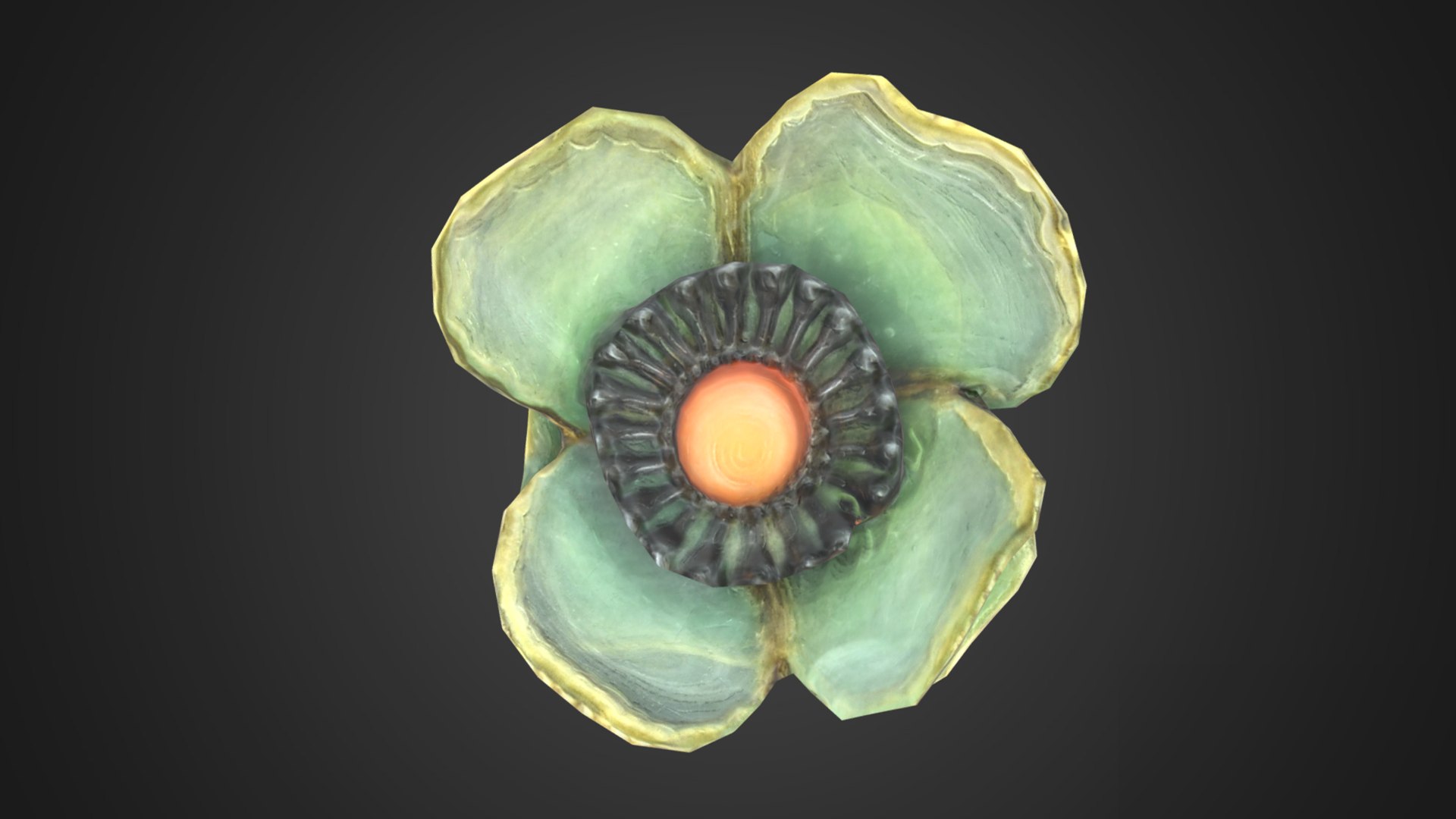 3D Game Ready Korean Traditional Ring https://p.turbosquid.com/ts-thumb/o8/Yf6Jz1/01/20230119_175413/png/1675655301/1920x1080/fit_q87/bc9f123bf1e4ea17a9dda58f25ac0fbbffb61cd3/20230119_175413.jpg