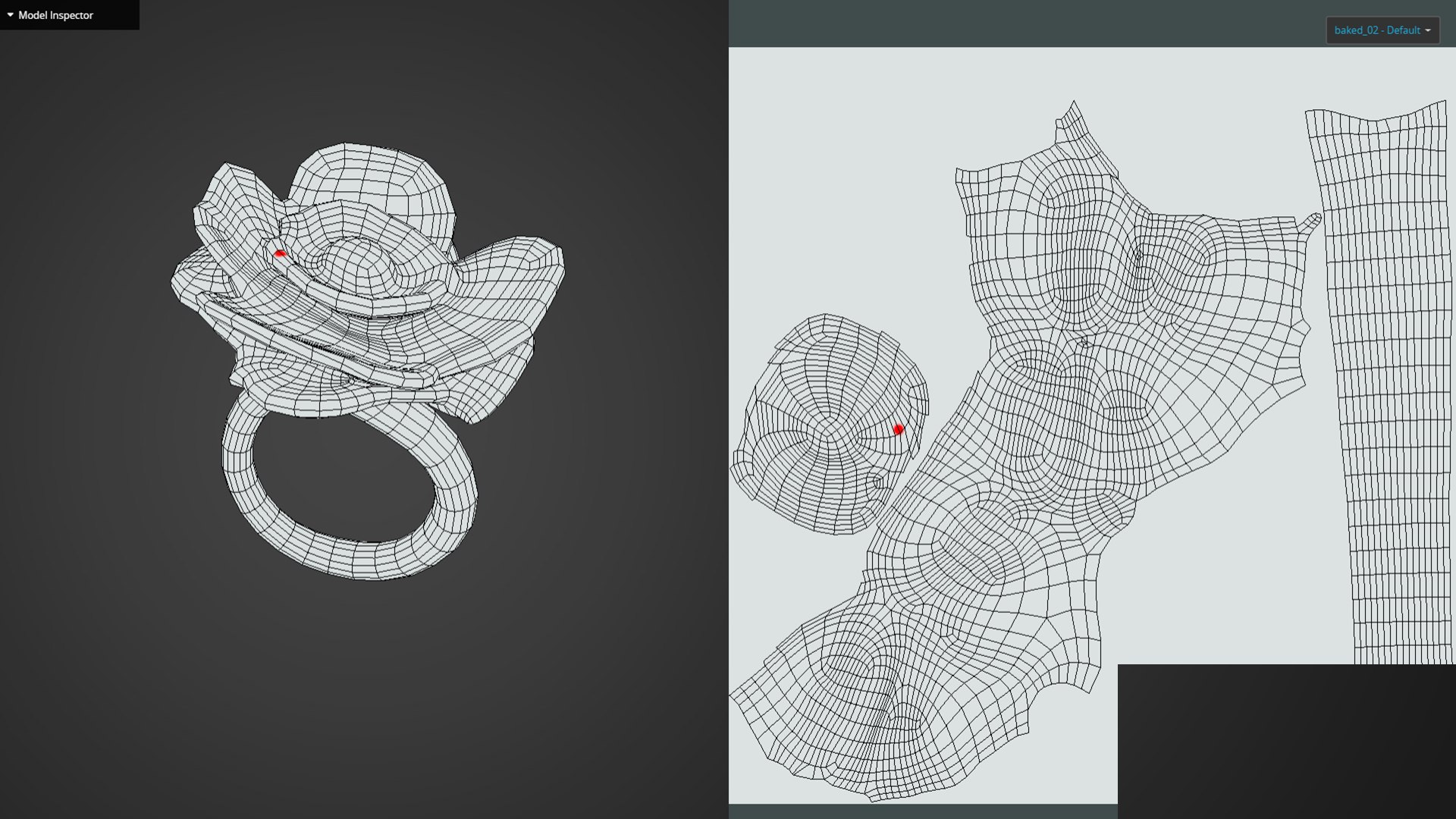 3D Game Ready Korean Traditional Ring https://p.turbosquid.com/ts-thumb/o8/Yf6Jz1/5T/20230127_163636/png/1675655314/1920x1080/fit_q87/0ab875de124d316e29f4dd9b3be636a9695d1a7a/20230127_163636.jpg