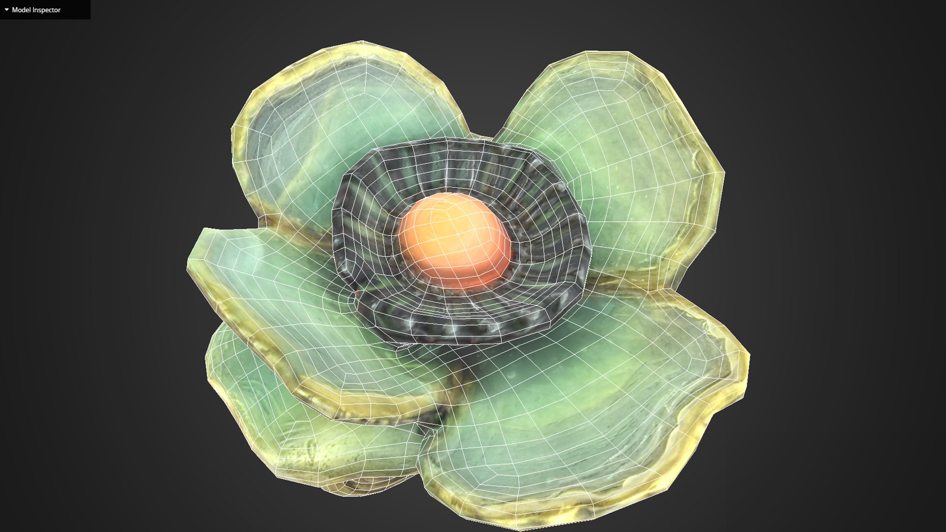3D Game Ready Korean Traditional Ring https://p.turbosquid.com/ts-thumb/o8/Yf6Jz1/8I/20230119_175436/png/1675655306/1920x1080/fit_q87/db16a13a17d41557e4fc7ba8f42b3d4cf8ec970f/20230119_175436.jpg