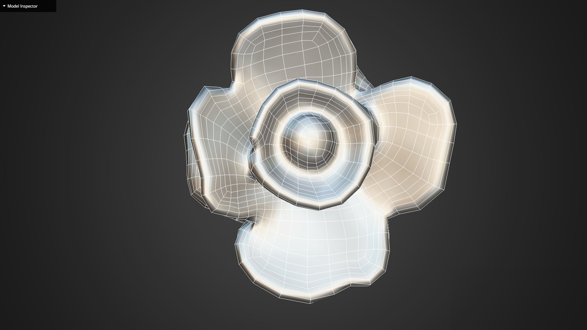 3D Game Ready Korean Traditional Ring https://p.turbosquid.com/ts-thumb/o8/Yf6Jz1/AG/20230119_175504/png/1675655314/1920x1080/fit_q87/d4d205288947833dd7f2ad15b2fc093e77969321/20230119_175504.jpg