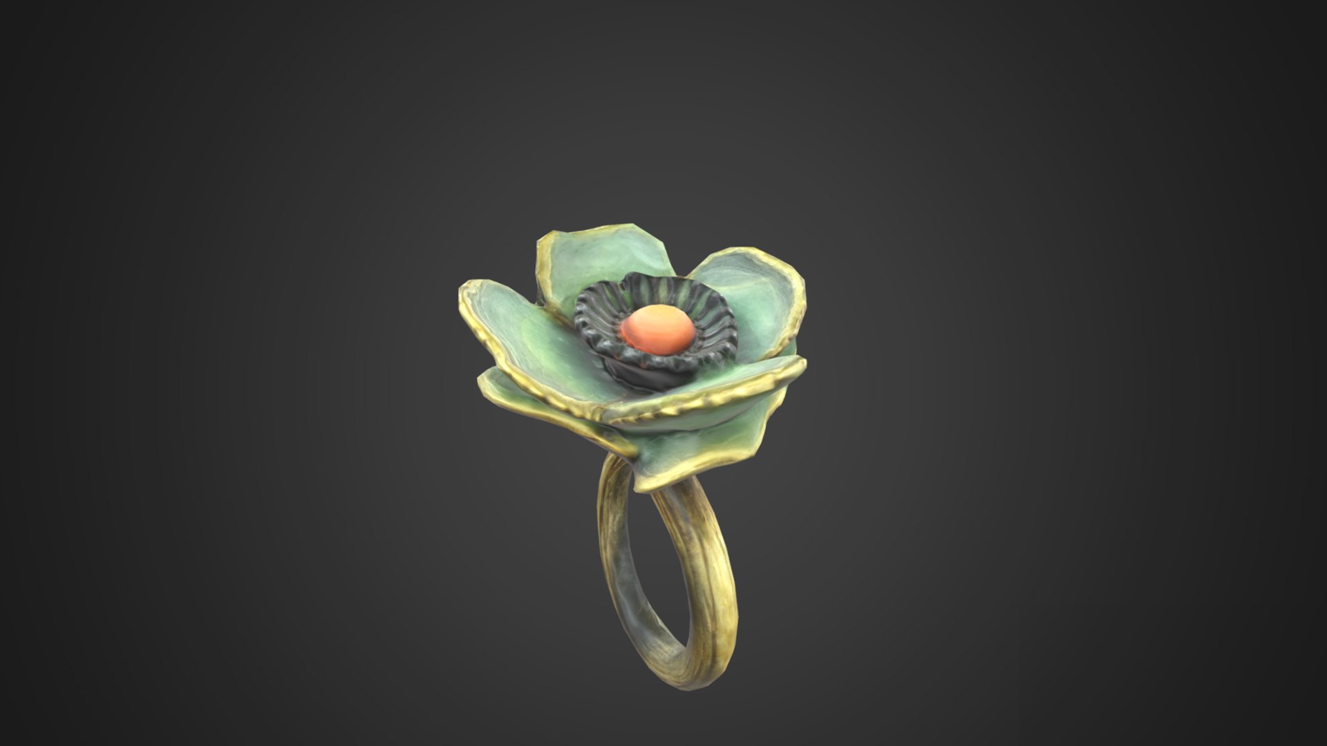 3D Game Ready Korean Traditional Ring https://p.turbosquid.com/ts-thumb/o8/Yf6Jz1/Ns/20230119_175352/png/1675655294/1920x1080/fit_q87/9b00f7e77d98bfa7570059d47aa33d9209c70778/20230119_175352.jpg