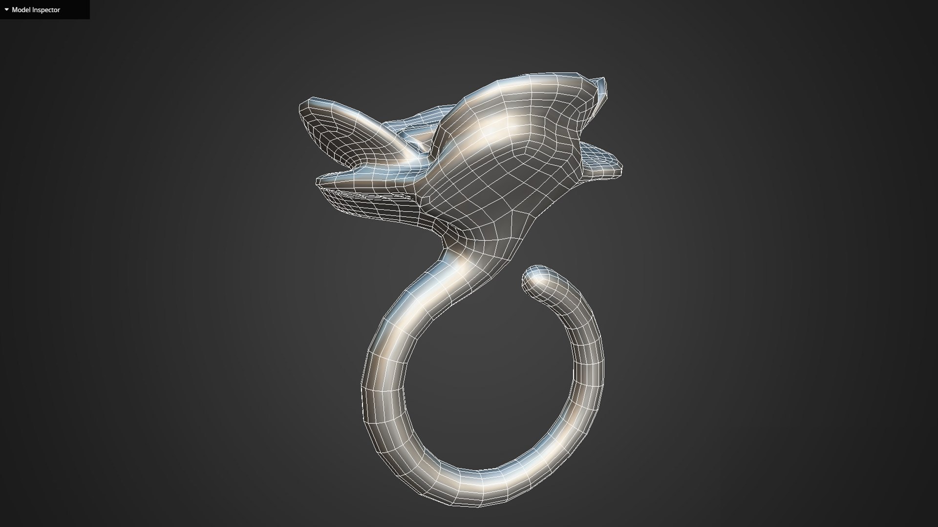 3D Game Ready Korean Traditional Ring https://p.turbosquid.com/ts-thumb/o8/Yf6Jz1/S3/20230119_175459/png/1675655311/1920x1080/fit_q87/9bb108735f888e44811871776134c20caa201f03/20230119_175459.jpg