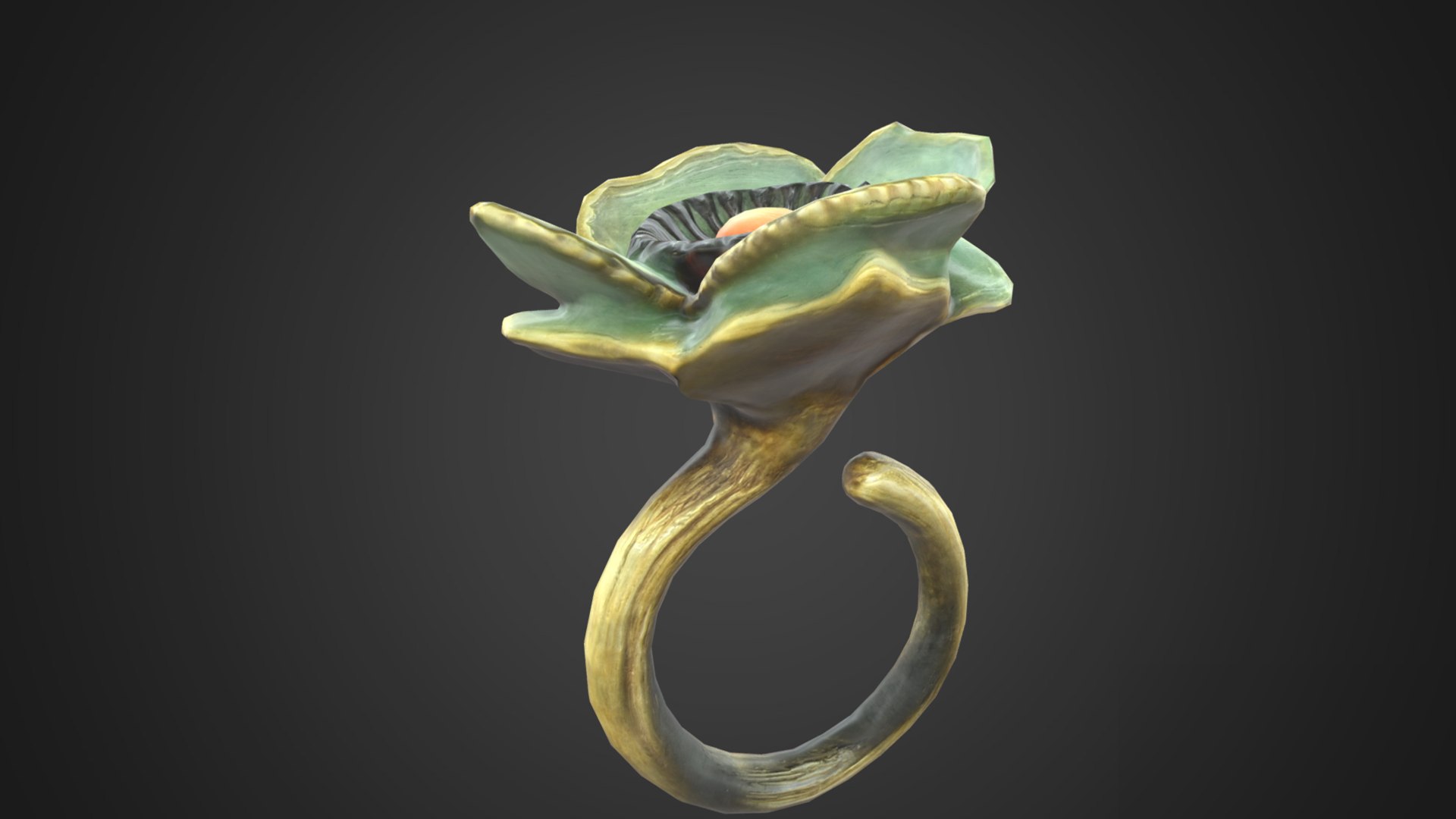 3D Game Ready Korean Traditional Ring https://p.turbosquid.com/ts-thumb/o8/Yf6Jz1/TA/20230119_175424/png/1675655305/1920x1080/fit_q87/6fae1e821fae9f4832b447a68a4936c511d9ee9f/20230119_175424.jpg