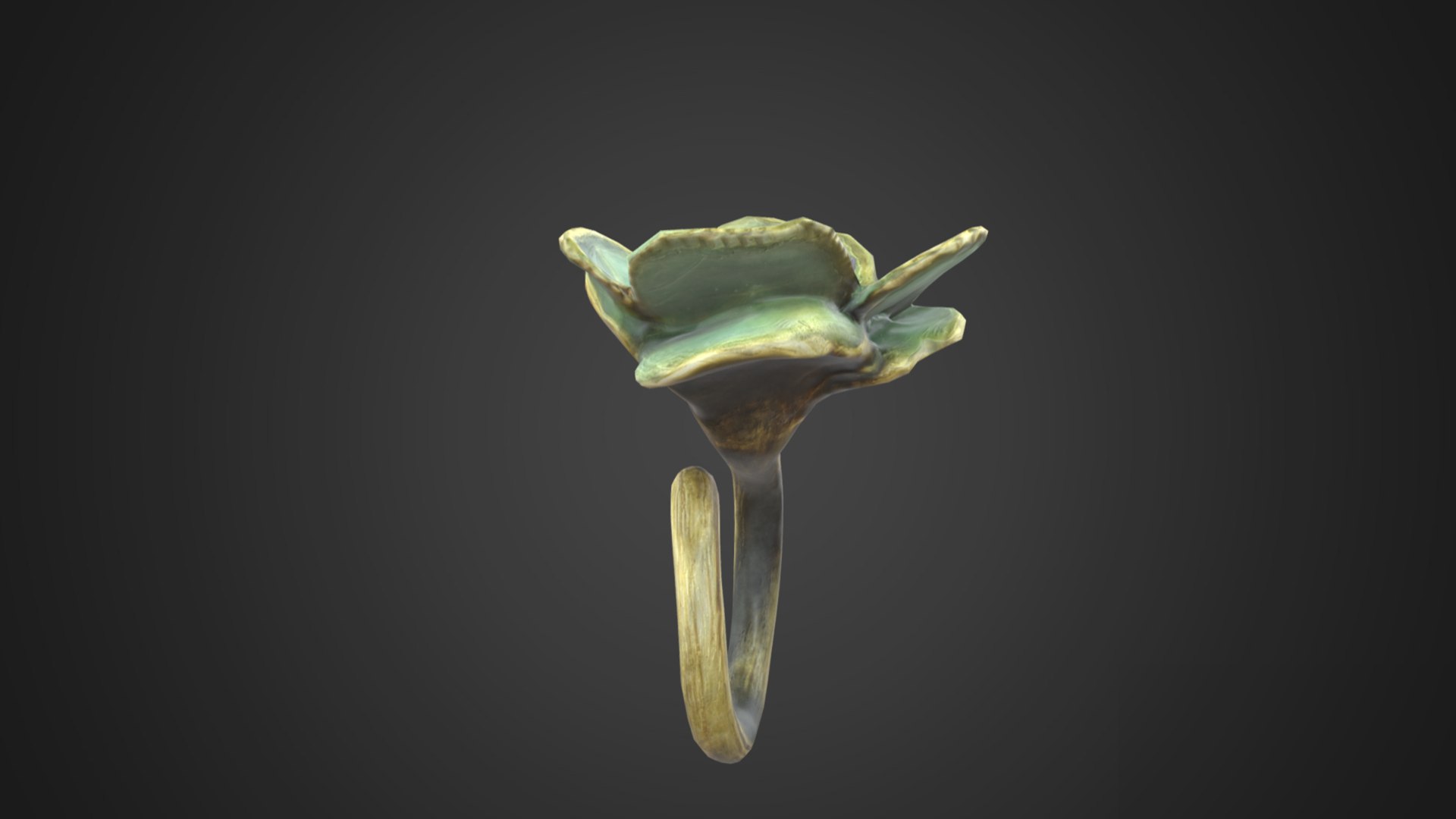 3D Game Ready Korean Traditional Ring https://p.turbosquid.com/ts-thumb/o8/Yf6Jz1/Vd/20230119_175359/png/1675655298/1920x1080/fit_q87/4d55f2260515b74ae6bbd6252895dcb8925dc8ee/20230119_175359.jpg