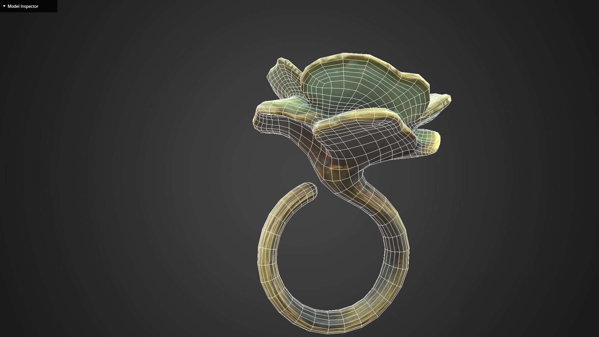 3D Game Ready Korean Traditional Ring https://p.turbosquid.com/ts-thumb/o8/Yf6Jz1/d3/20230119_175439/png/1675655309/1920x1080/fit_q87/5f59be7eaefe2dce68dc987d536f556579d221dc/20230119_175439.jpg