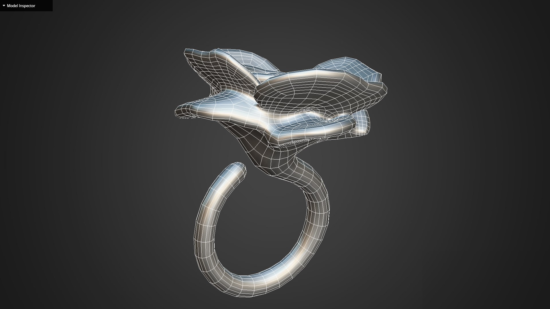 3D Game Ready Korean Traditional Ring https://p.turbosquid.com/ts-thumb/o8/Yf6Jz1/d9/20230119_175502/png/1675655310/1920x1080/fit_q87/bafe995f25e8834f8307d1bb455f8af9c0a19900/20230119_175502.jpg