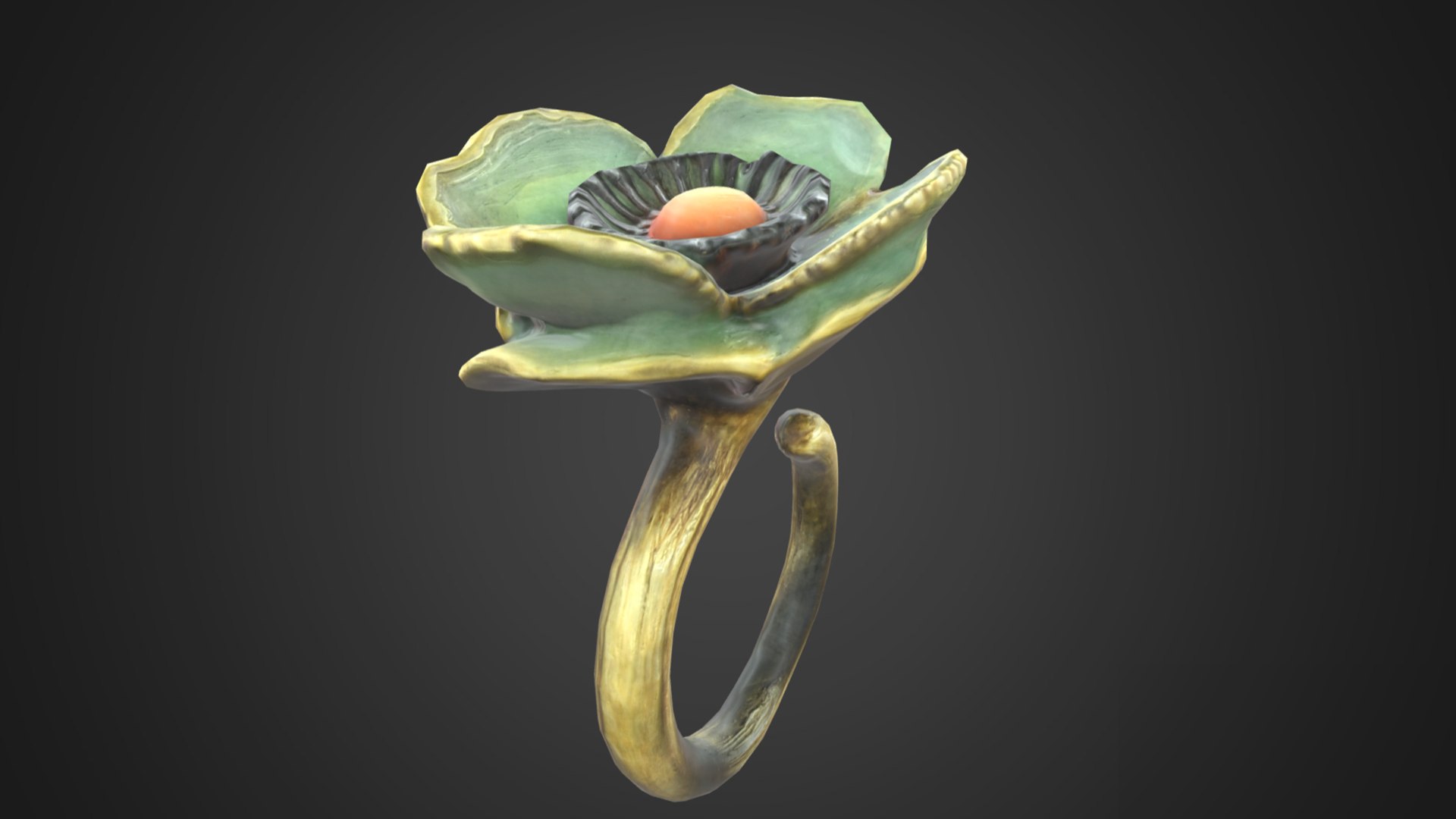 3D Game Ready Korean Traditional Ring https://p.turbosquid.com/ts-thumb/o8/Yf6Jz1/eJ/20230119_175407/png/1675655302/1920x1080/fit_q87/572a383e0681e35ffe8dbf18f46e5f63798de59e/20230119_175407.jpg