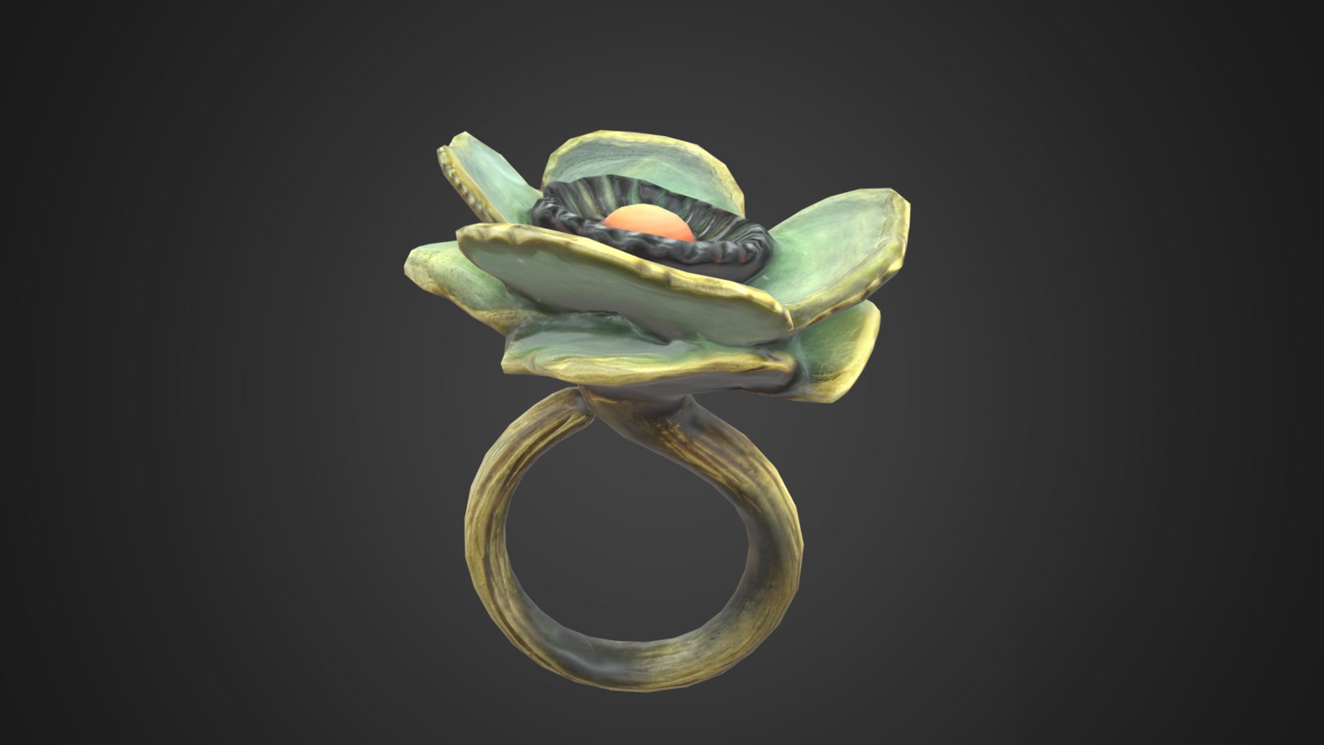 3D Game Ready Korean Traditional Ring https://p.turbosquid.com/ts-thumb/o8/Yf6Jz1/f6/20230119_175403/png/1675655300/1920x1080/fit_q87/36e1d53886eb7c534a311536fa6881da9f35fe88/20230119_175403.jpg
