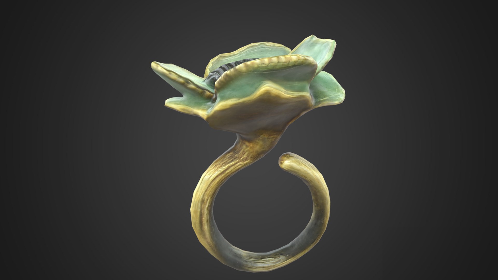 3D Game Ready Korean Traditional Ring https://p.turbosquid.com/ts-thumb/o8/Yf6Jz1/hq/20230119_175356/png/1675655298/1920x1080/fit_q87/ac397f5bedb652ba938d61695a6adb53a9f7bc47/20230119_175356.jpg