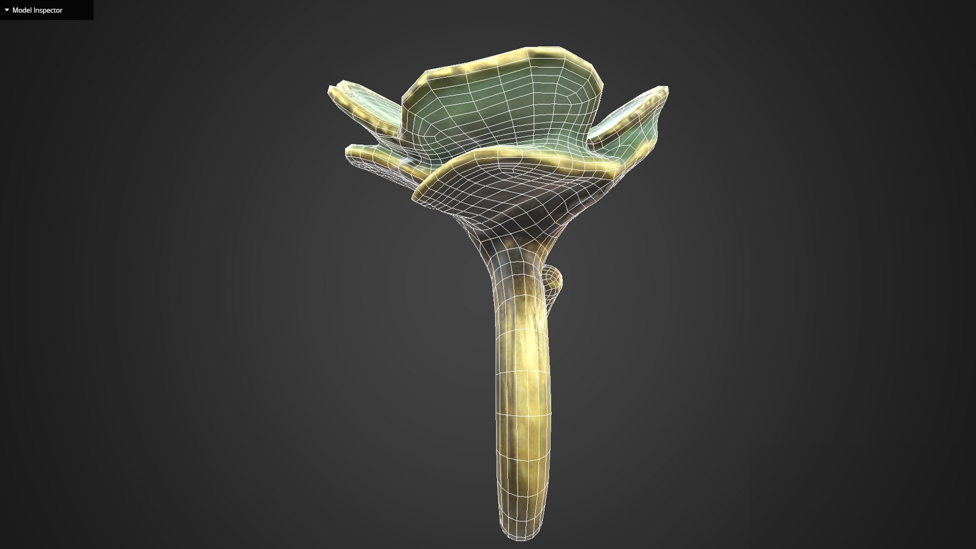 3D Game Ready Korean Traditional Ring https://p.turbosquid.com/ts-thumb/o8/Yf6Jz1/qG/20230119_175449/png/1675655308/1920x1080/fit_q87/bdc5f0929cf2ffe100c079393b1553097c18e9b6/20230119_175449.jpg