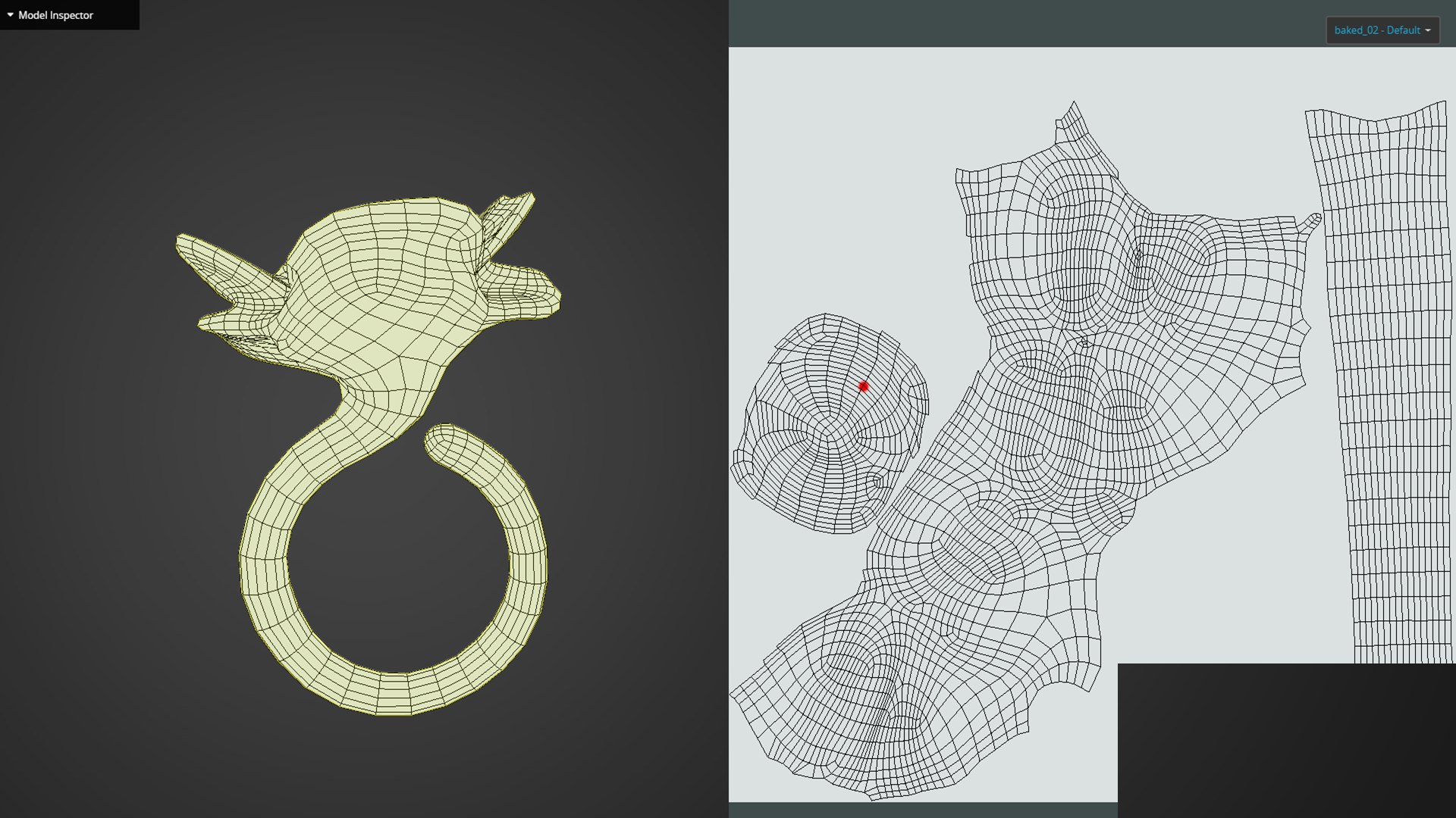 3D Game Ready Korean Traditional Ring https://p.turbosquid.com/ts-thumb/o8/Yf6Jz1/uE/20230127_163633/png/1675655312/1920x1080/fit_q87/5fa0965a4c45d58fc233b3d0fffa9933ba2f6ced/20230127_163633.jpg