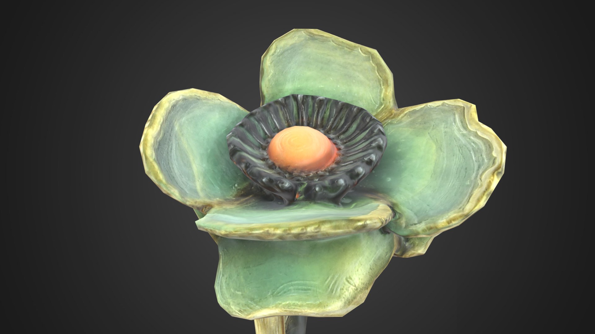 3D Game Ready Korean Traditional Ring https://p.turbosquid.com/ts-thumb/o8/Yf6Jz1/vv/20230119_175420/png/1675655306/1920x1080/fit_q87/6ea48eade88af11c221555b629df19bba1101b31/20230119_175420.jpg