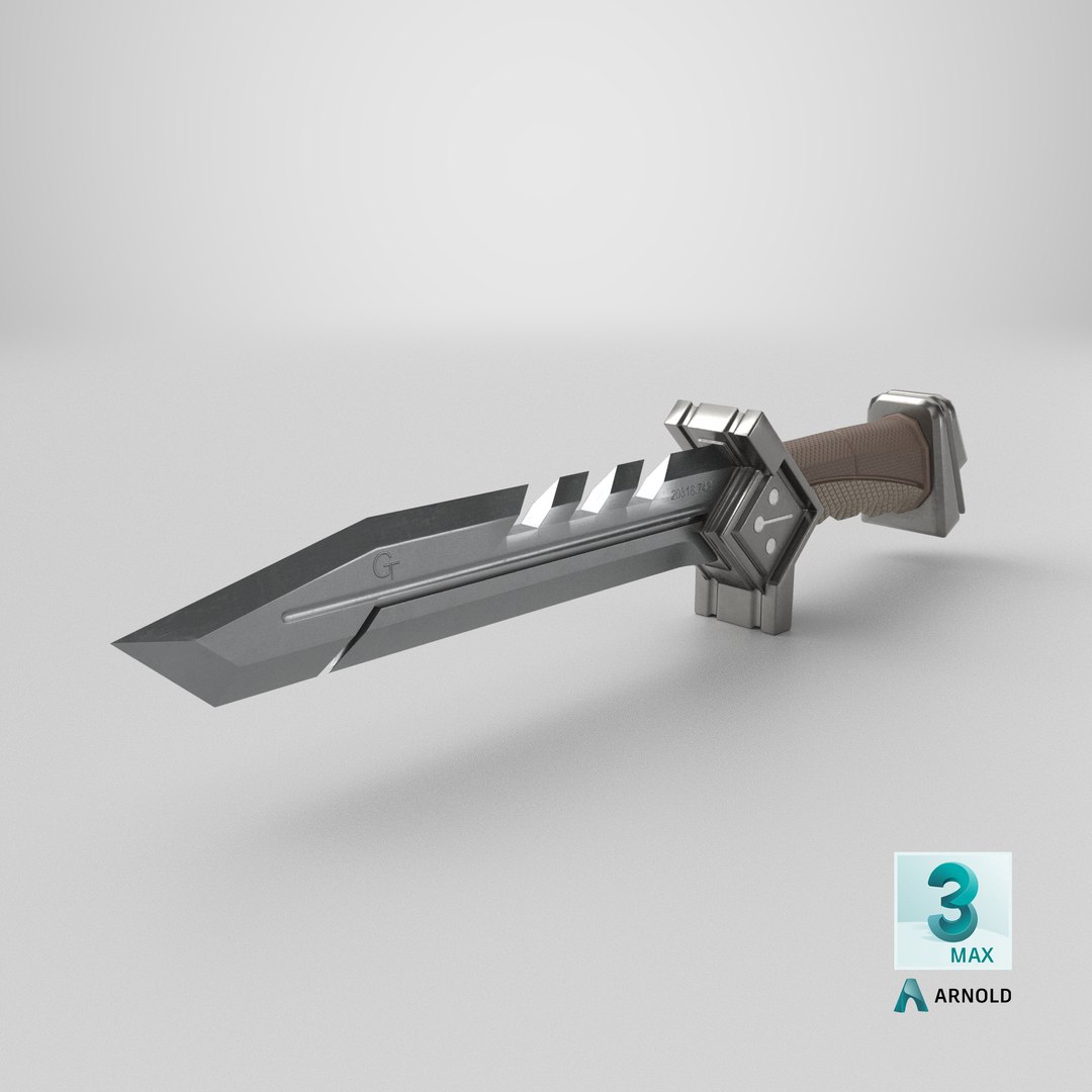 3D Sci-Fi Hunter Knife Brown model https://p.turbosquid.com/ts-thumb/o8/bfApy4/EO/stemcell_max_arnold_render/png/1713941350/1920x1080/fit_q87/05be6cc1f2cdc05348994f33b29c0acea0911ec8/stemcell_max_arnold_render.jpg