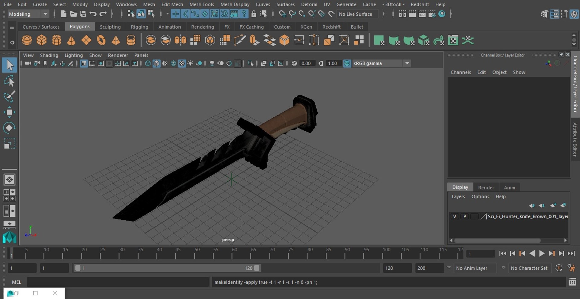 3D Sci-Fi Hunter Knife Brown model https://p.turbosquid.com/ts-thumb/o8/bfApy4/Ny/scifihunterknifebrownvray3dmodel021/jpg/1703635486/1920x1080/fit_q87/d8a810f60bd7b079ad98d62fcfed9a0970b253c7/scifihunterknifebrownvray3dmodel021.jpg