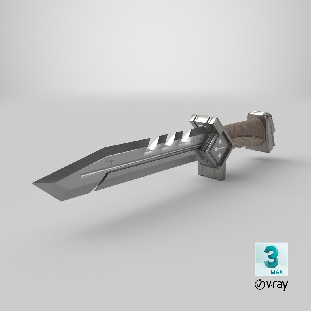 3D Sci-Fi Hunter Knife Brown model https://p.turbosquid.com/ts-thumb/o8/bfApy4/PL/stemcell_max_vray_render/png/1713941348/1920x1080/fit_q87/be6f1f9ea63a3c0c93a7d459d6f6e5d792d000cf/stemcell_max_vray_render.jpg