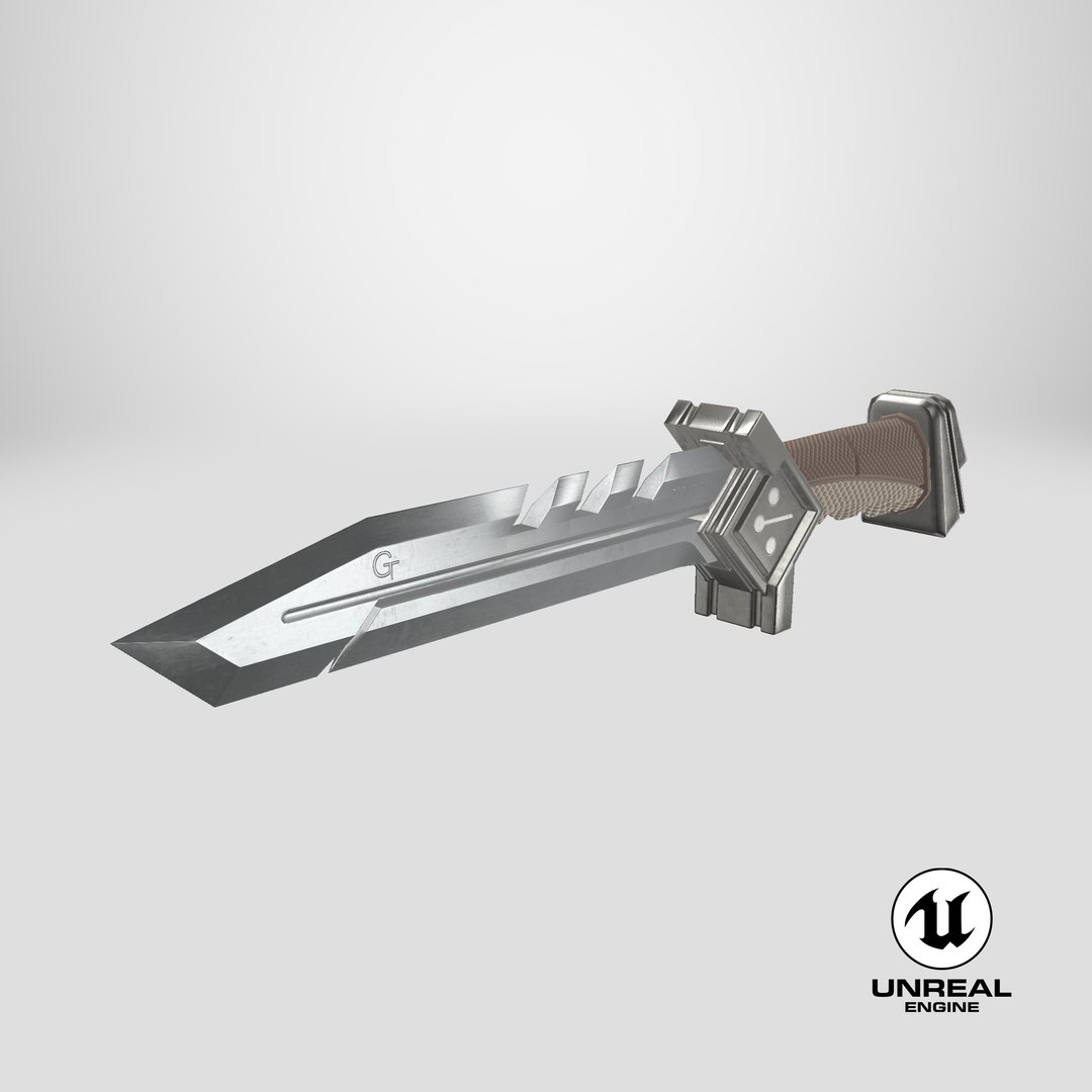 3D Sci-Fi Hunter Knife Brown model https://p.turbosquid.com/ts-thumb/o8/bfApy4/RW/stemcell_unreal_render/png/1713941352/1920x1080/fit_q87/6ea7f8738fb1aefa9833c78ff500f2e438384feb/stemcell_unreal_render.jpg