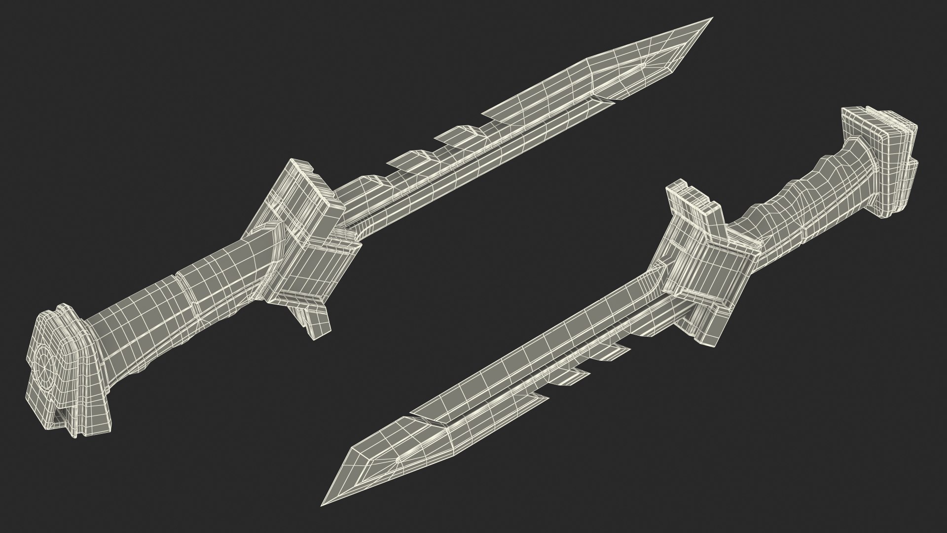 3D Sci-Fi Hunter Knife Brown model https://p.turbosquid.com/ts-thumb/o8/bfApy4/Vu/scifihunterknifebrownvray3dmodel027/jpg/1703635513/1920x1080/fit_q87/992209869b452854bd58c9c31073e1c659bb9935/scifihunterknifebrownvray3dmodel027.jpg