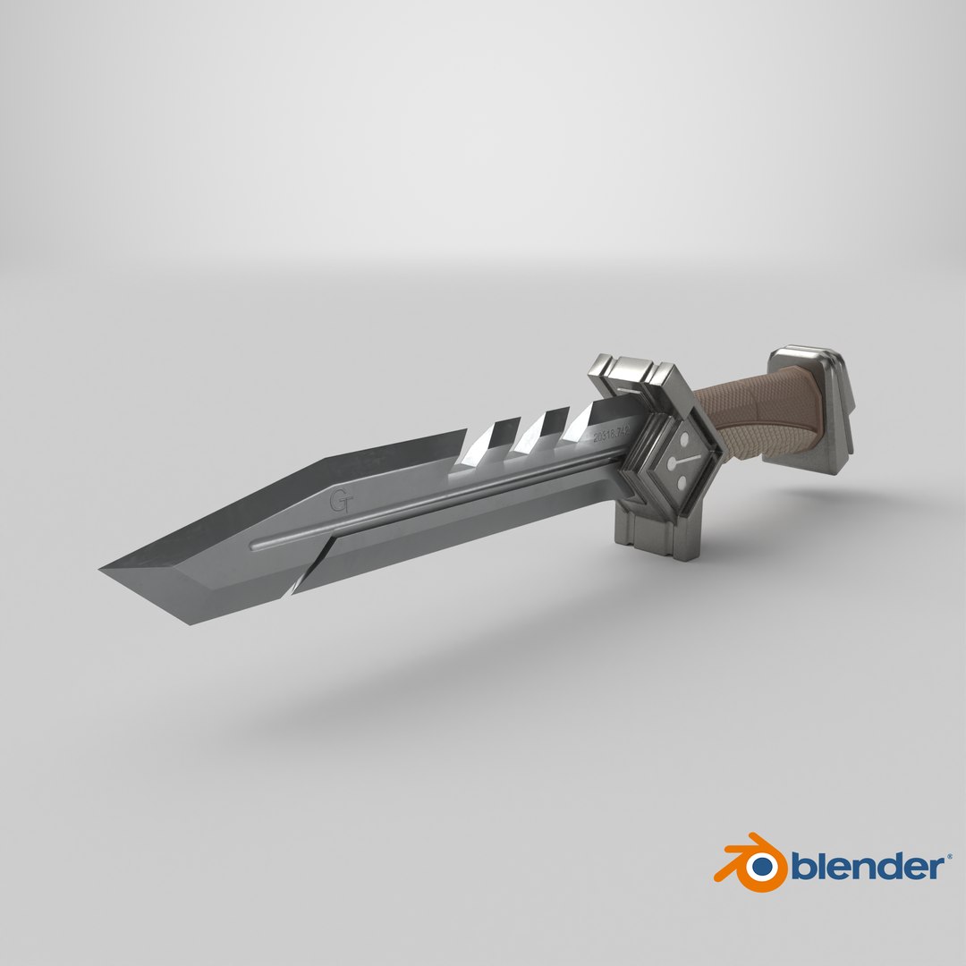 3D Sci-Fi Hunter Knife Brown model https://p.turbosquid.com/ts-thumb/o8/bfApy4/YT/stemcell_blender_cycles_render/png/1713941339/1920x1080/fit_q87/7e424358e920e7ce3559c7d5a72f2a6161f07311/stemcell_blender_cycles_render.jpg