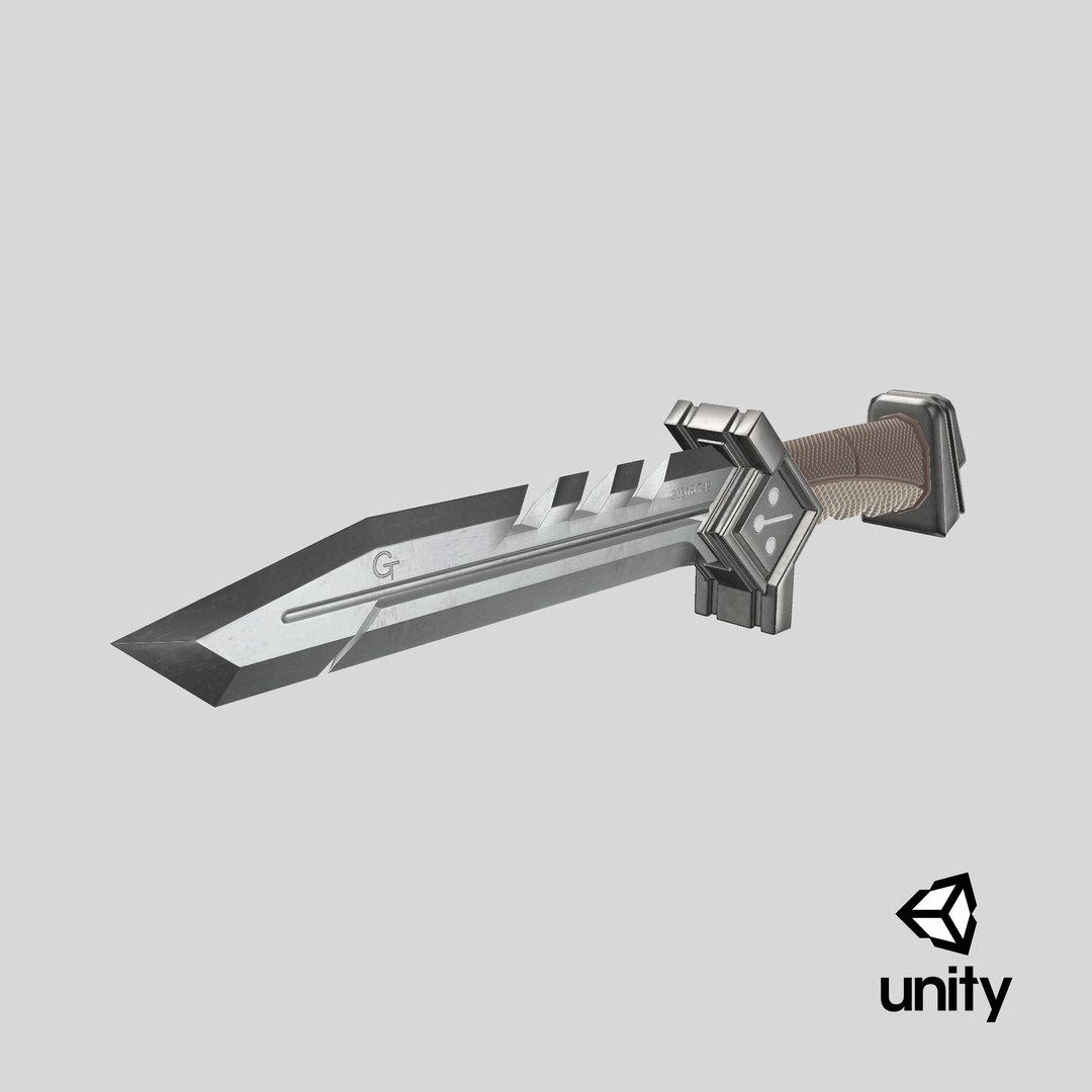 3D Sci-Fi Hunter Knife Brown model https://p.turbosquid.com/ts-thumb/o8/bfApy4/f8/stemcell_unity_render/png/1713941353/1920x1080/fit_q87/80ff6f43b3aaf21697d391fe6816bf1cc6967598/stemcell_unity_render.jpg
