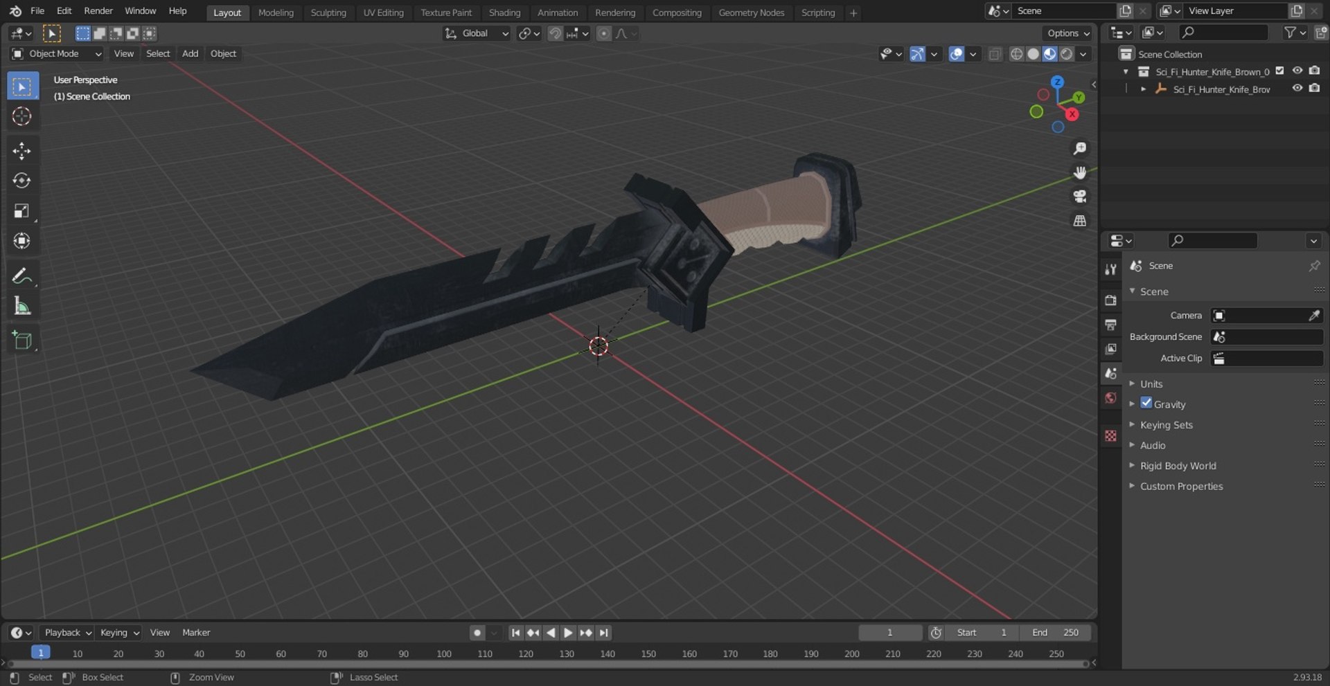 3D Sci-Fi Hunter Knife Brown model https://p.turbosquid.com/ts-thumb/o8/bfApy4/nb/scifihunterknifebrownvray3dmodel019/jpg/1703635479/1920x1080/fit_q87/dc1f427e0a106594026ddf52984f241b8dc4bdf1/scifihunterknifebrownvray3dmodel019.jpg