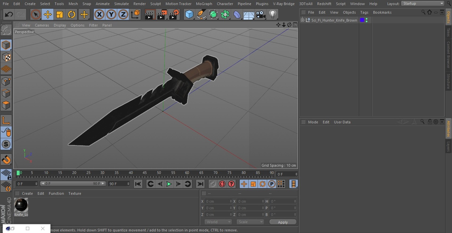3D Sci-Fi Hunter Knife Brown model https://p.turbosquid.com/ts-thumb/o8/bfApy4/os/scifihunterknifebrownvray3dmodel022/jpg/1703635490/1920x1080/fit_q87/2b5fc4dea0bf6543ab491e196a788fe90de2a8e7/scifihunterknifebrownvray3dmodel022.jpg