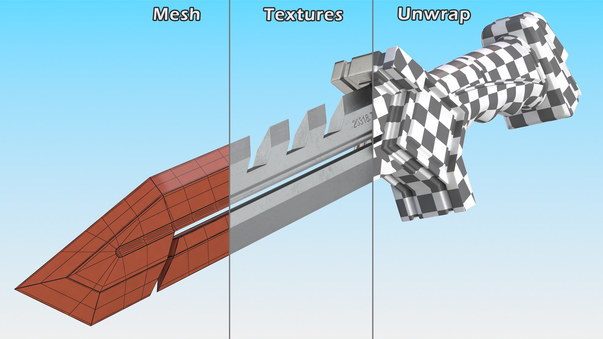 3D Sci-Fi Hunter Knife Brown model https://p.turbosquid.com/ts-thumb/o8/bfApy4/s1/scifihunterknifebrownvray3dmodel013/jpg/1703635455/1920x1080/fit_q87/4bdfde11987e3ff9aed46ca818d6c32c92121dac/scifihunterknifebrownvray3dmodel013.jpg