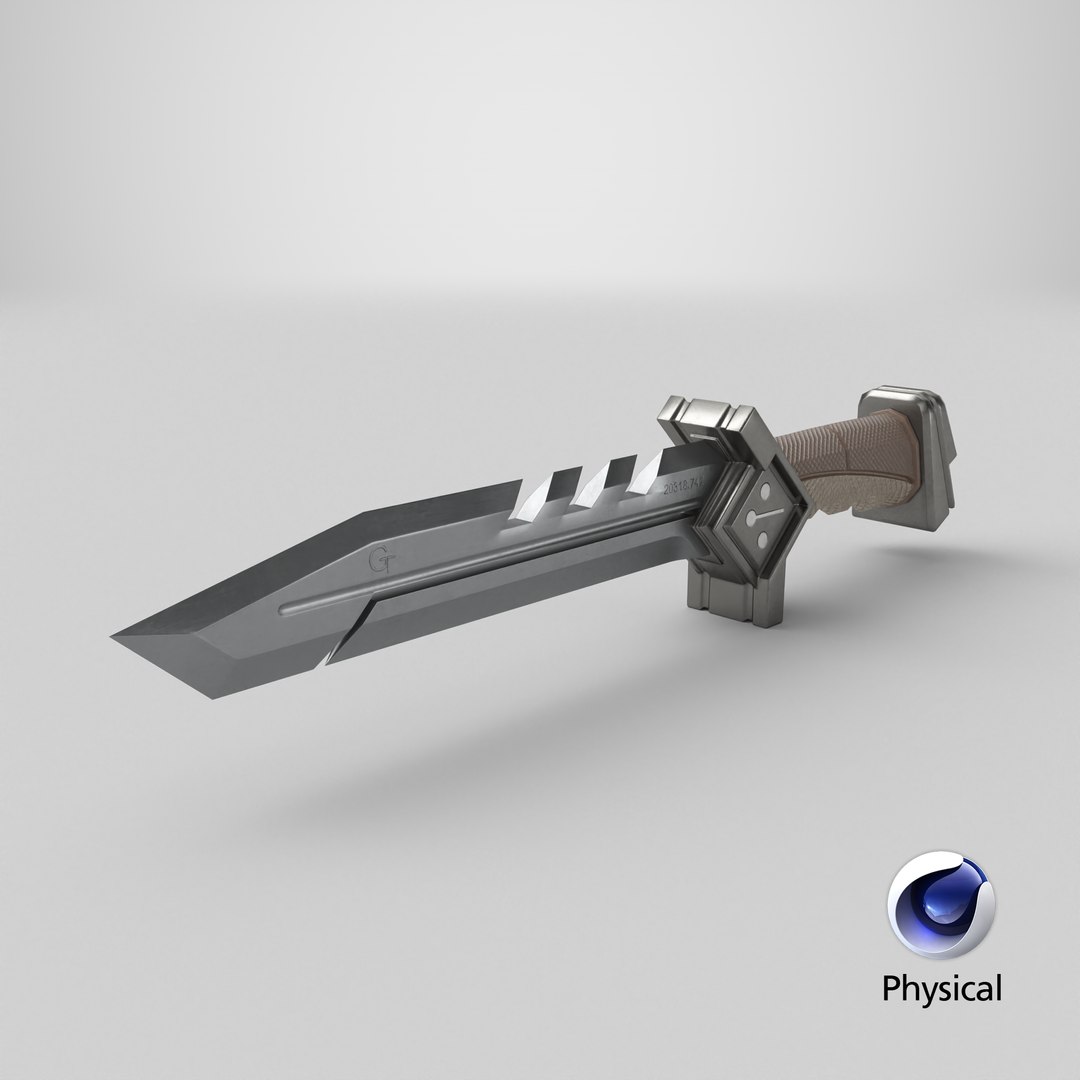 3D Sci-Fi Hunter Knife Brown model https://p.turbosquid.com/ts-thumb/o8/bfApy4/zh/stemcell_cinema_4d_physical_render/png/1713941347/1920x1080/fit_q87/f0133715a418fdb4a0cb014bfd144a6d020a4f5c/stemcell_cinema_4d_physical_render.jpg