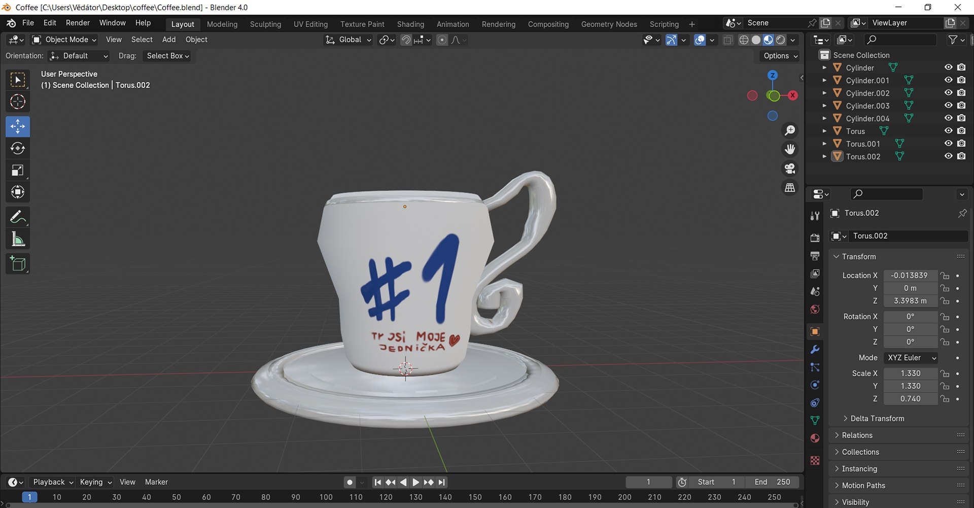 Coffee Cappuccino model https://p.turbosquid.com/ts-thumb/o8/cE5ZL2/1c/cappuccino3d3/png/1706460173/1920x1080/fit_q87/1c38dd1b5febd363b25b9afa9d2c9304f1f072ea/cappuccino3d3.jpg