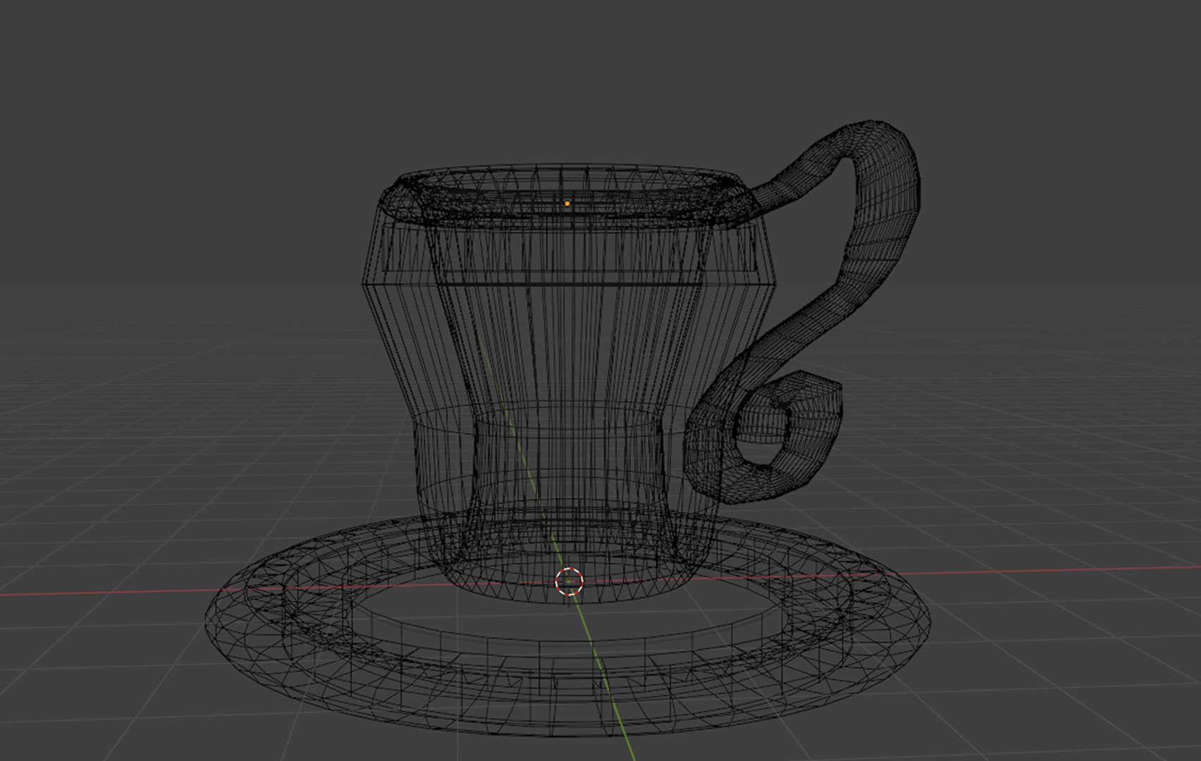 Coffee Cappuccino model https://p.turbosquid.com/ts-thumb/o8/cE5ZL2/FZ/cappuccino3dwire/png/1706460308/1920x1080/fit_q87/3acd630ccbd3cf4db1a6fb7c7f85592e4be8c7f1/cappuccino3dwire.jpg