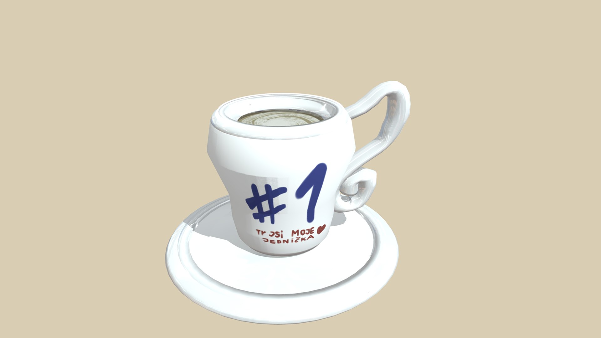 Coffee Cappuccino model https://p.turbosquid.com/ts-thumb/o8/cE5ZL2/Y7/cappuccino3d1/png/1706460172/1920x1080/fit_q87/8acef7a7067d3738a9322f3089379135af12c82b/cappuccino3d1.jpg