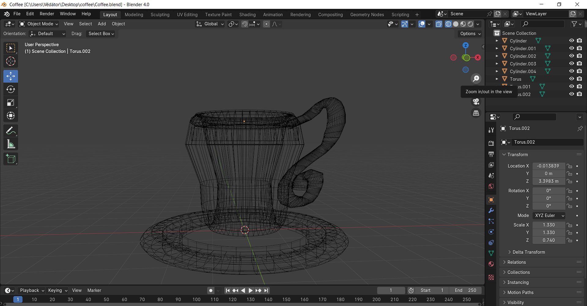 Coffee Cappuccino model https://p.turbosquid.com/ts-thumb/o8/cE5ZL2/rJ/cappuccino3d2/png/1706460171/1920x1080/fit_q87/89f801da7cccbbafb9470a875222d9cf70a9825f/cappuccino3d2.jpg