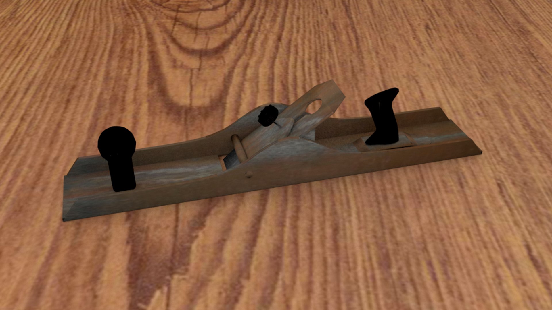 rusty jointer 3d fbx https://p.turbosquid.com/ts-thumb/o8/cqLSE0/j50KfYdm/2/png/1453561642/1920x1080/fit_q87/2c40ed8a2e93844d6e8c06319fce01e0c236737f/2.jpg