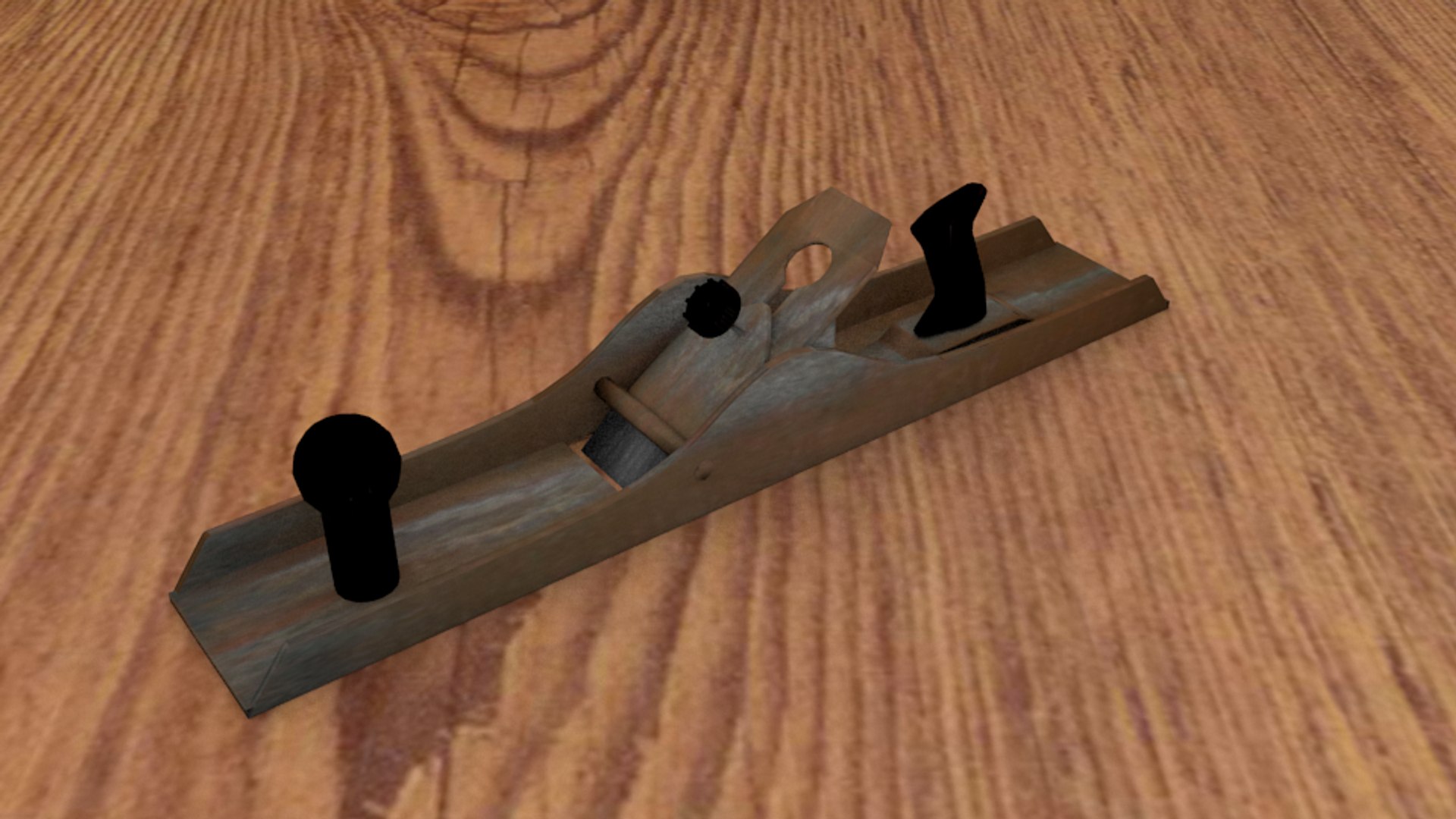 rusty jointer 3d fbx https://p.turbosquid.com/ts-thumb/o8/cqLSE0/vdud82iN/3/png/1453561642/1920x1080/fit_q87/56b432f512c9ed146379a81ed221d2c72a374529/3.jpg