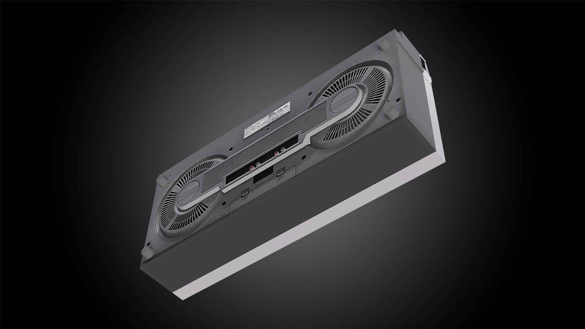 Retro Boom Box Ghetto Blaster Pack 3D model https://p.turbosquid.com/ts-thumb/o8/dnhtai/3z/z0009/jpg/1711523362/1920x1080/fit_q87/251176a69c2dd4428797b0457f238f84a9bea48b/z0009.jpg