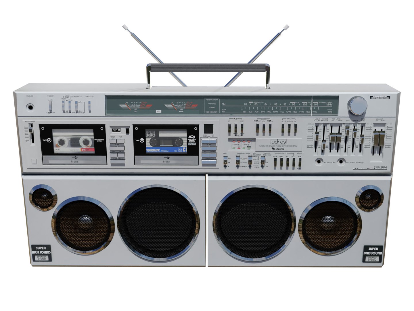Retro Boom Box Ghetto Blaster Pack 3D model https://p.turbosquid.com/ts-thumb/o8/dnhtai/4d/13/jpg/1711523350/1920x1080/fit_q87/4df4f5dcf6abe0507d88b940077d7ef217f9d3a7/13.jpg