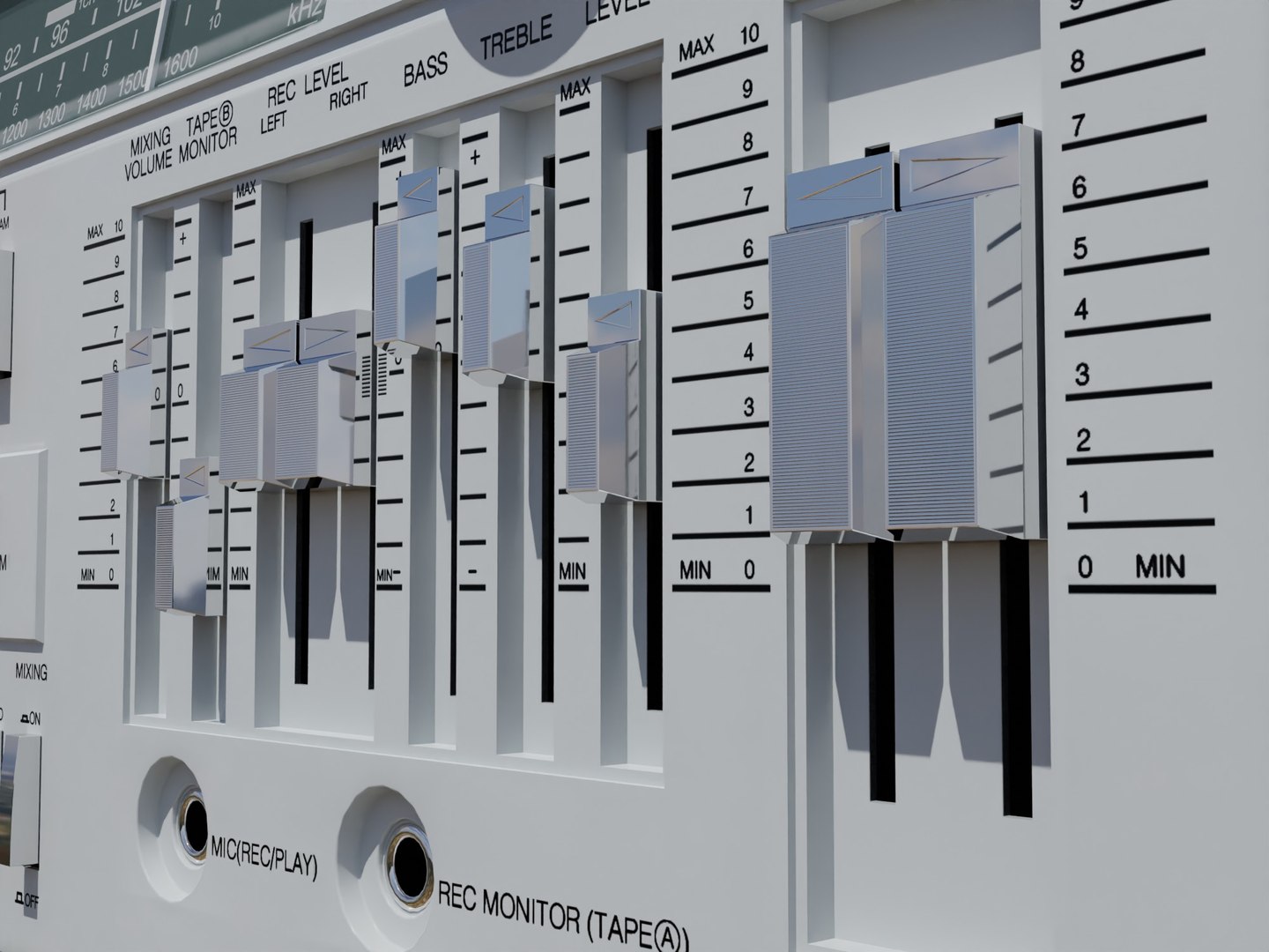 Retro Boom Box Ghetto Blaster Pack 3D model https://p.turbosquid.com/ts-thumb/o8/dnhtai/4z/z08/jpg/1711523345/1920x1080/fit_q87/4cbe55109a50735c13ff1340ffce02262ec091d3/z08.jpg