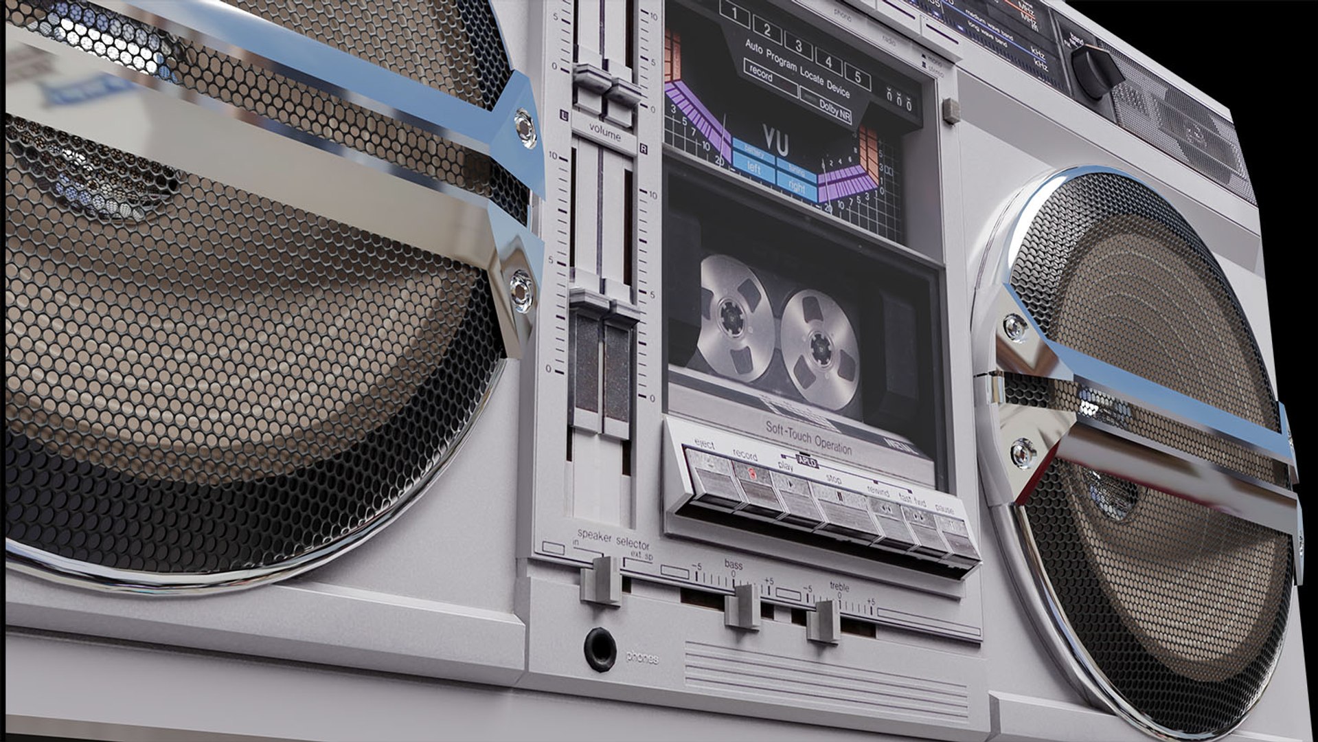 Retro Boom Box Ghetto Blaster Pack 3D model https://p.turbosquid.com/ts-thumb/o8/dnhtai/7E/z0011/jpg/1711523364/1920x1080/fit_q87/5849e03e34eb74eac99de051d60ae5e8b9cbe756/z0011.jpg