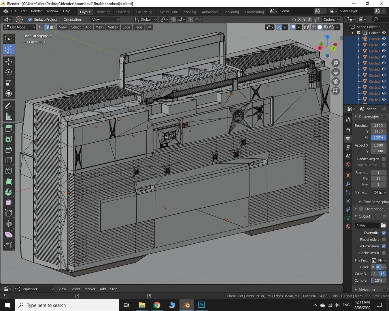 Retro Boom Box Ghetto Blaster Pack 3D model https://p.turbosquid.com/ts-thumb/o8/dnhtai/8J/c12/jpg/1711523328/1920x1080/fit_q87/051c68beb4cfe3f49fe74102bbb0fa7496a4ba88/c12.jpg