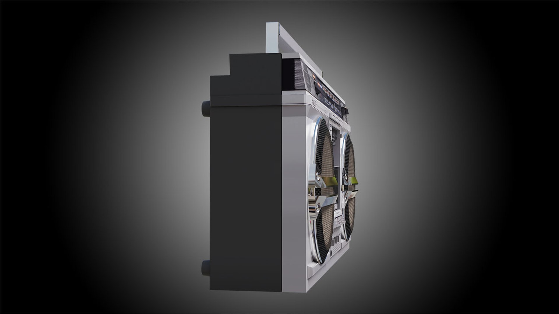 Retro Boom Box Ghetto Blaster Pack 3D model https://p.turbosquid.com/ts-thumb/o8/dnhtai/8v/z0014/jpg/1711523364/1920x1080/fit_q87/bc2ea5ede93e3e79bda99dd77e25239de46e1408/z0014.jpg