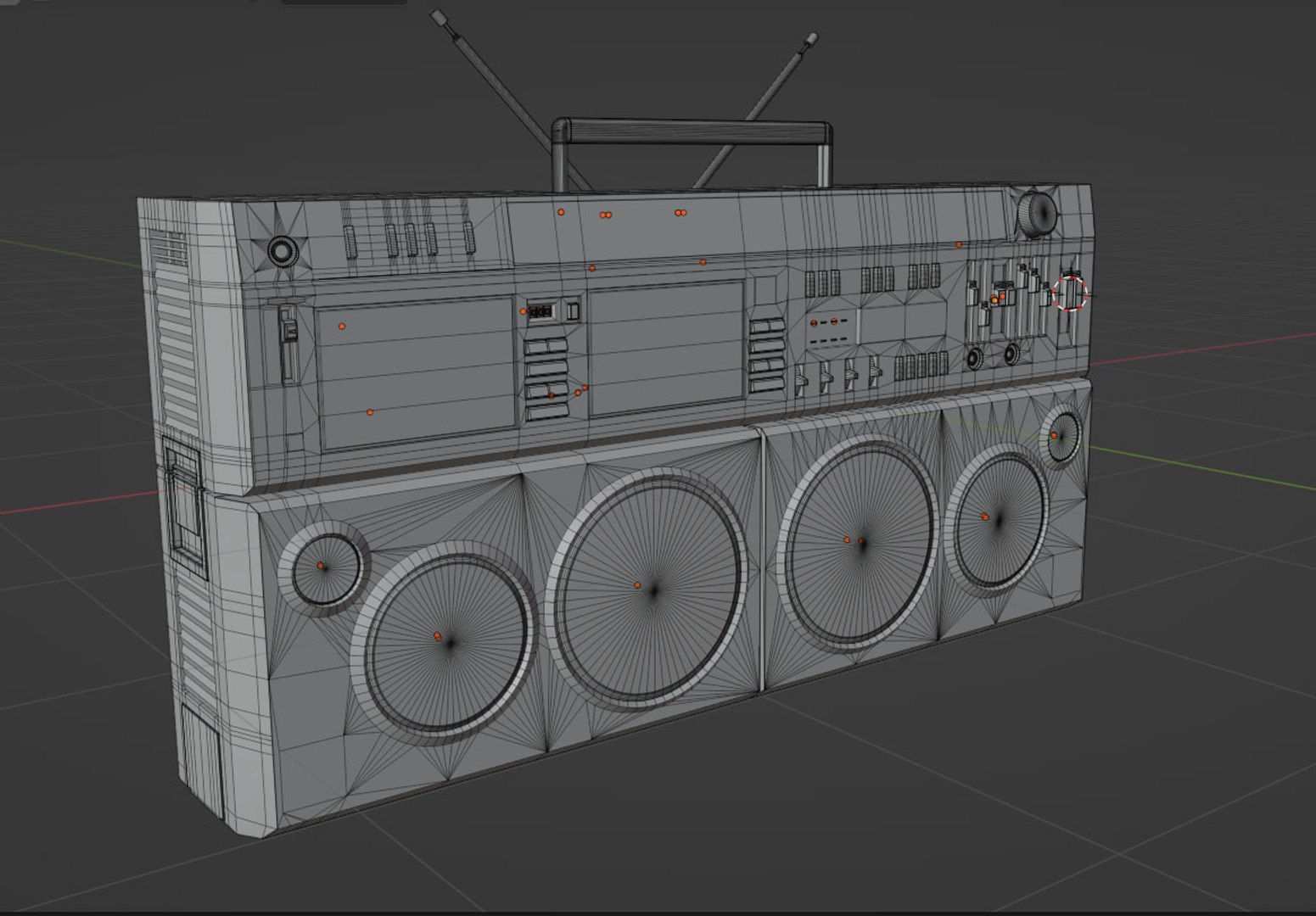 Retro Boom Box Ghetto Blaster Pack 3D model https://p.turbosquid.com/ts-thumb/o8/dnhtai/8w/16/jpg/1711523350/1920x1080/fit_q87/21a9949a994120a83ab99842bae16b2b864059d1/16.jpg