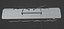 Pack Ghetto Blaster rétro Boom Box