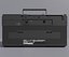 Pack Ghetto Blaster rétro Boom Box