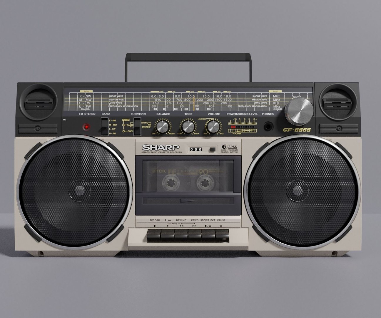 Retro Boom Box Ghetto Blaster Pack 3D model https://p.turbosquid.com/ts-thumb/o8/dnhtai/GZ/c2/jpg/1711523322/1920x1080/fit_q87/713a84d96bba275d34370fc826f696e9edee8155/c2.jpg