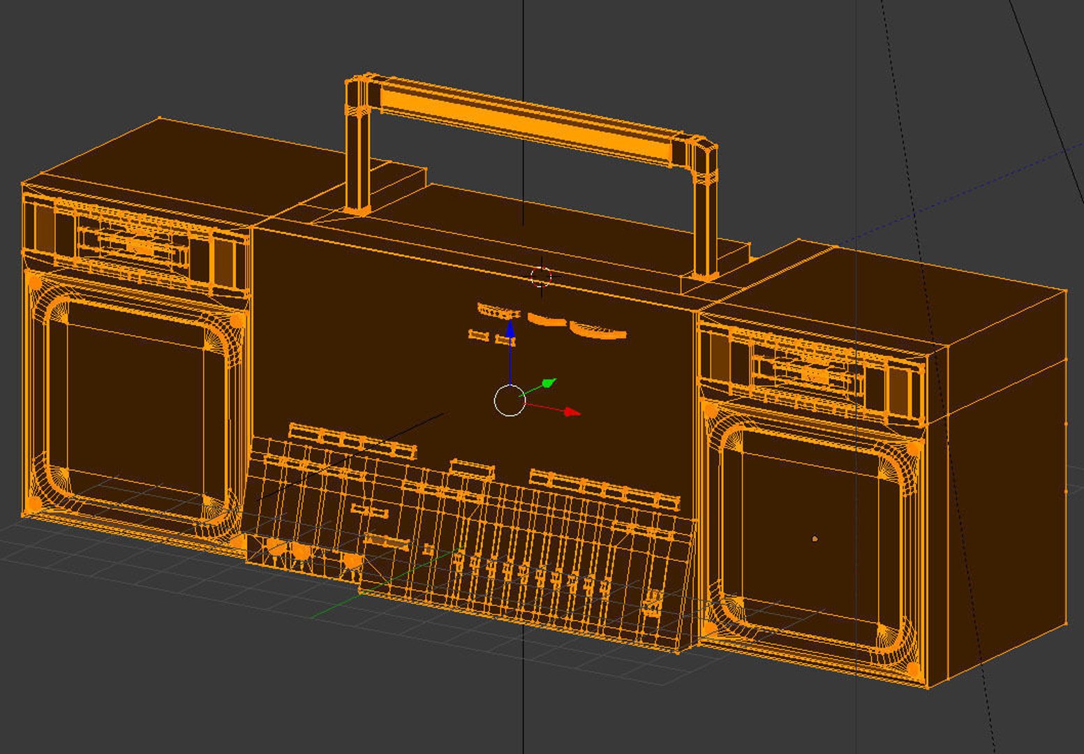 Retro Boom Box Ghetto Blaster Pack 3D model https://p.turbosquid.com/ts-thumb/o8/dnhtai/He/b7/jpg/1711523373/1920x1080/fit_q87/834eb22a5ab4f6d06f521dcb4e75f332ffc8a85d/b7.jpg