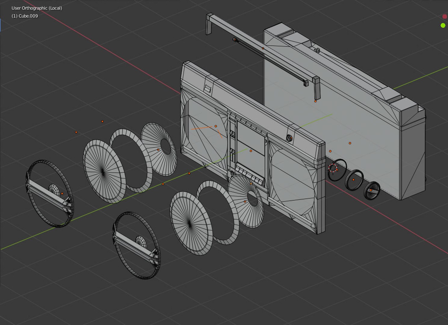 Retro Boom Box Ghetto Blaster Pack 3D model https://p.turbosquid.com/ts-thumb/o8/dnhtai/MK/z0025/jpg/1711523369/1920x1080/fit_q87/3da50bfa1925e67a6c07052ca136213e67eebe63/z0025.jpg