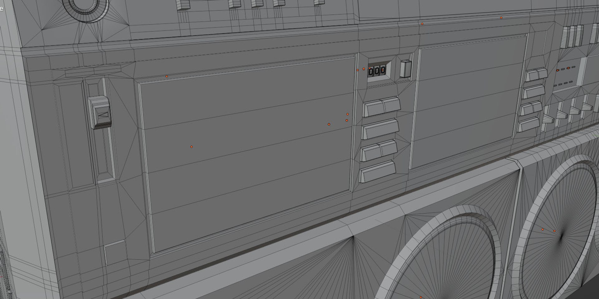 Retro Boom Box Ghetto Blaster Pack 3D model https://p.turbosquid.com/ts-thumb/o8/dnhtai/QE/22/jpg/1711523353/1920x1080/fit_q87/fe31abf3b1cee3ca2d9479040556cb9766a27d08/22.jpg