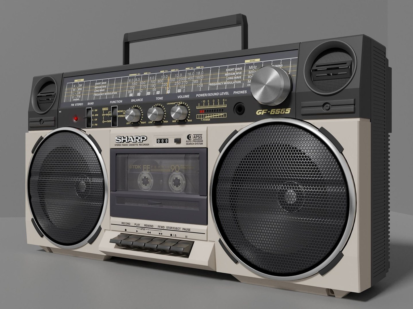 Retro Boom Box Ghetto Blaster Pack 3D model https://p.turbosquid.com/ts-thumb/o8/dnhtai/TD/c1/jpg/1711523322/1920x1080/fit_q87/8ab619536d2c561b97542d28ae6952c855476810/c1.jpg