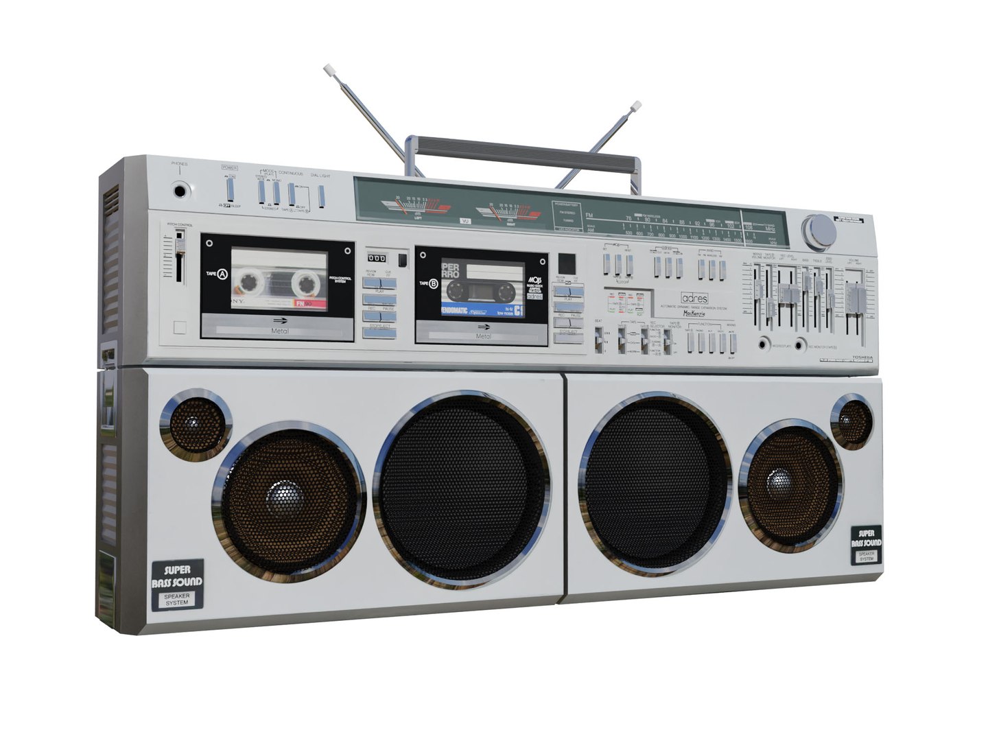 Retro Boom Box Ghetto Blaster Pack 3D model https://p.turbosquid.com/ts-thumb/o8/dnhtai/VP/z01/jpg/1711523342/1920x1080/fit_q87/57e3ee1c866f6fbf9e541ebb174d6fb1485d4660/z01.jpg