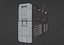 Pack Ghetto Blaster rétro Boom Box
