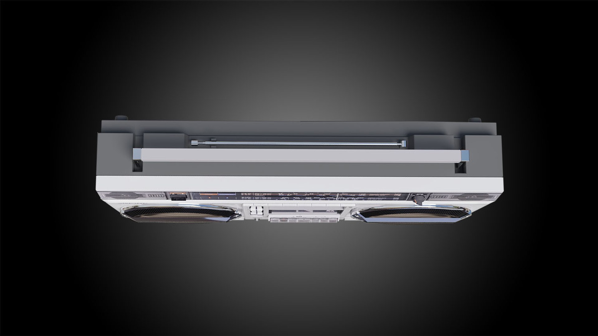 Retro Boom Box Ghetto Blaster Pack 3D model https://p.turbosquid.com/ts-thumb/o8/dnhtai/Xg/z0015/jpg/1711523365/1920x1080/fit_q87/59b3403e9b6be952cae9e104e15a0fdef408147b/z0015.jpg